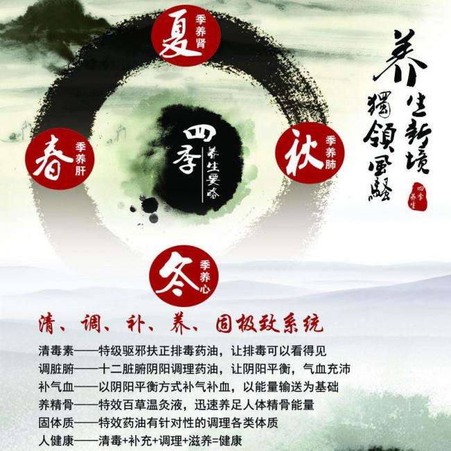 太平洋联合学院理工科文凭证书